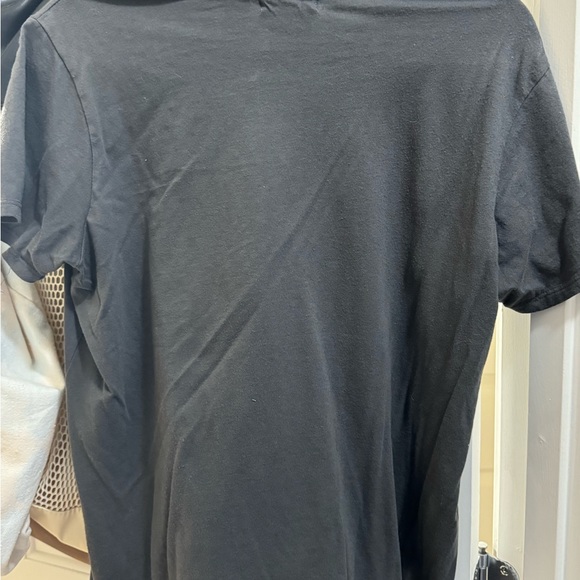 Alter’d State Tee - Picture 3 of 3